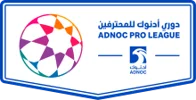 United Arab Emirates Adnoc Pro-League