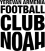 FC Noah B