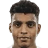 Abdul Rahman Al Mushaifri
