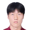 Cui Juncheng