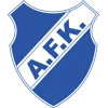 Allerod Women