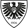 Preußen Münster