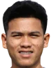 Thanin Plodkeaw