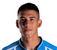 Facundo Alejandro Altamira