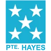 Presidente Hayes