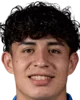 jefryn macias