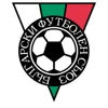 Bulgaria U21
