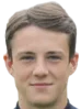 Elliot Stroud