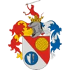 Gyulahaza