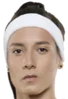 I. Meneses