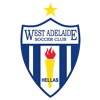 West Adelaide Women