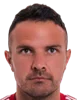 Adnan Aganović
