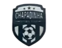 Chapadinha FC Colinas