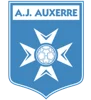 Auxerre U19