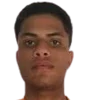 Matheus Guilherme Lins de Almeida
