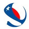 Cúp Chile
