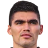 Johan Vásquez