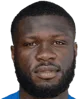 Kevin Luckassen