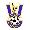 Pieta Hotspurs