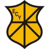 EC Ypiranga