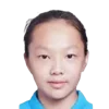 Cheng Wandi