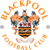 Blackpool U18