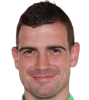 Conor Tourish