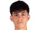 Marc Bernal
