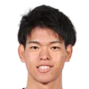 Kakeru Saito