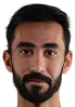 Ali Awad