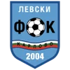 Levski Karlovo