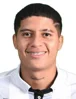 Cristhian Quintero
