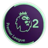 English U23 Premier League