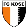 FC Kose