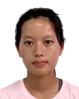 Huang Delin