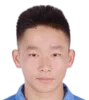 Ying Weijie