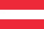 Austria U17