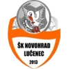 Novohrad Lucenec
