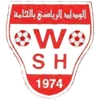 WS Al Hamma