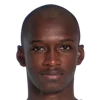 Juan Palacios