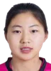 Yu Fan