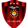 Lielupe