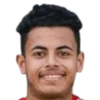 Mohamed Atef