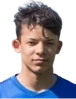 Taaniel Usta 
