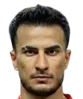 Ehsan Mahroughi