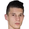 Alexandru Dobre
