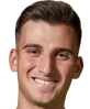 D. Trajkov