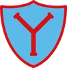 Yupanqui