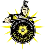 Heidelberg United U23