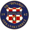 NK Dinamo Odranski Obrez